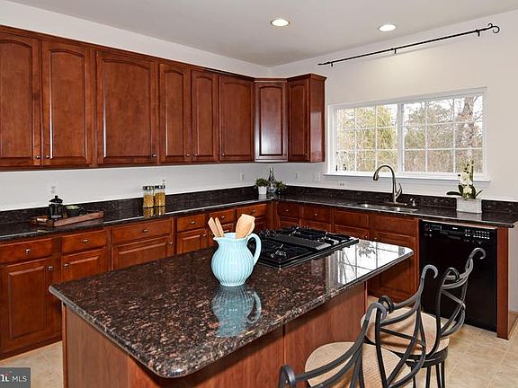 2nd image of 8477 Hessian Hill Ct