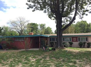 2295 Washington St, Lemon Grove, CA 91945