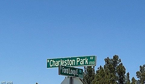 1st image of 1640 W Charleston Park Ave