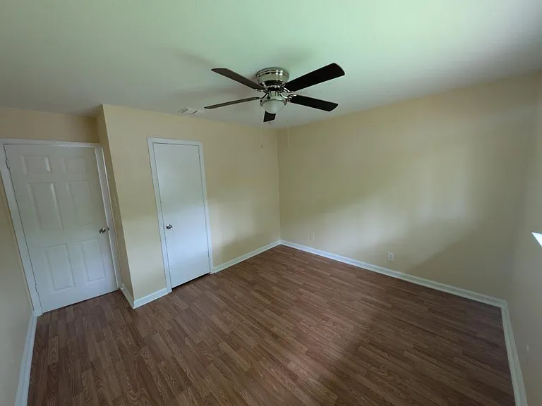 14504 Waddesdon Blf — Photo 15