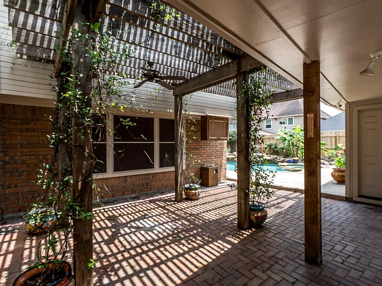 14207 Vista Mar Cir — Photo 45