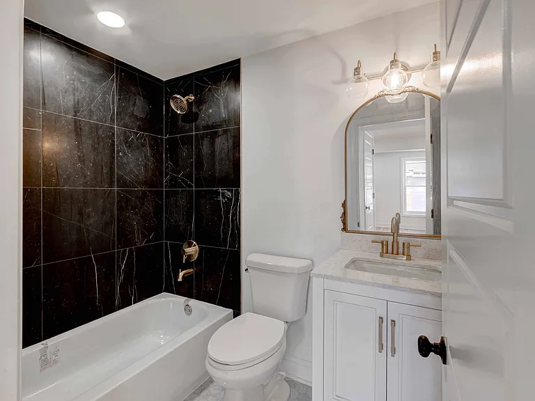 230 S Wolfe St #5 — Photo 17