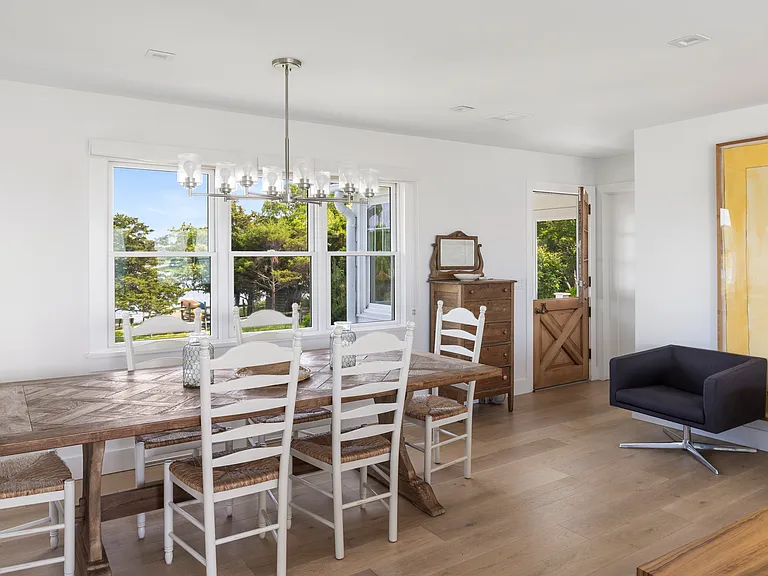 48 Bay Inlet Rd — Photo 11