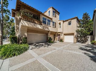 1645 Sunnyside Ave, San Marcos, CA 92078