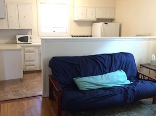 24 S Angell Street #FL 2ND, Providence, RI 02906