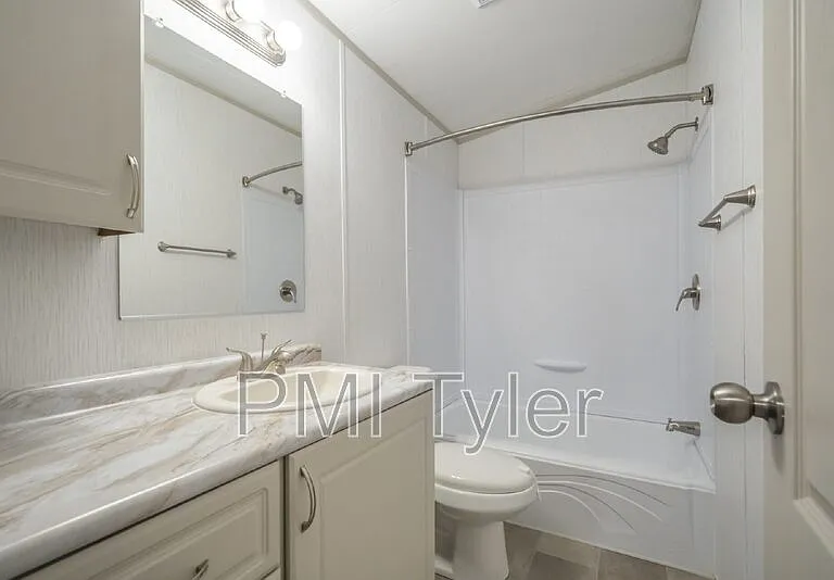 159 Sugar Maple Ln — Photo 9