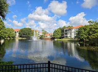 2651 Maitland Crossing Way #205, Orlando, FL 32810