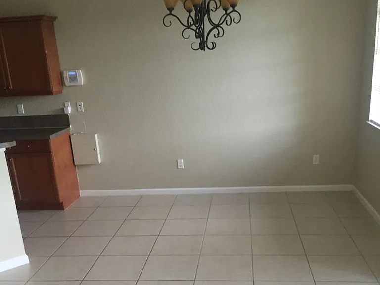 1992 Nassau Dr — Photo 9