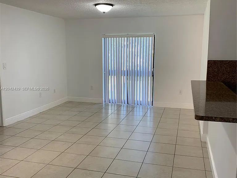 6745 SW 132nd Ave #206 — Photo 3