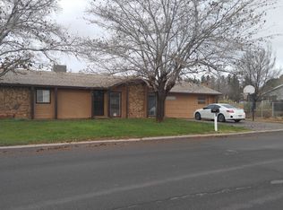 111 N Frontier Dr, Washington, UT 84780