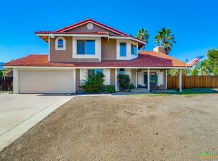 34551 Orchard St, Wildomar, CA 92595