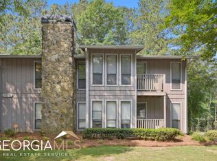 3993 Woodridge Way, Tucker, GA