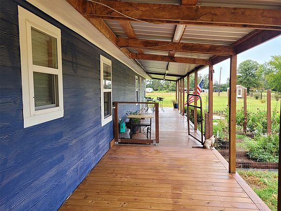 5th image of 4948 County Road 2131 N