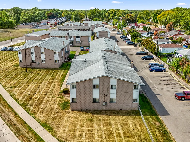 720 Harrison Blvd #20 — Photo 30