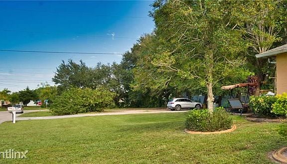 5th image of 5020 Lee Blvd