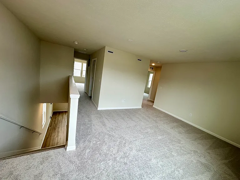3790 Riverstone Dr — Photo 16