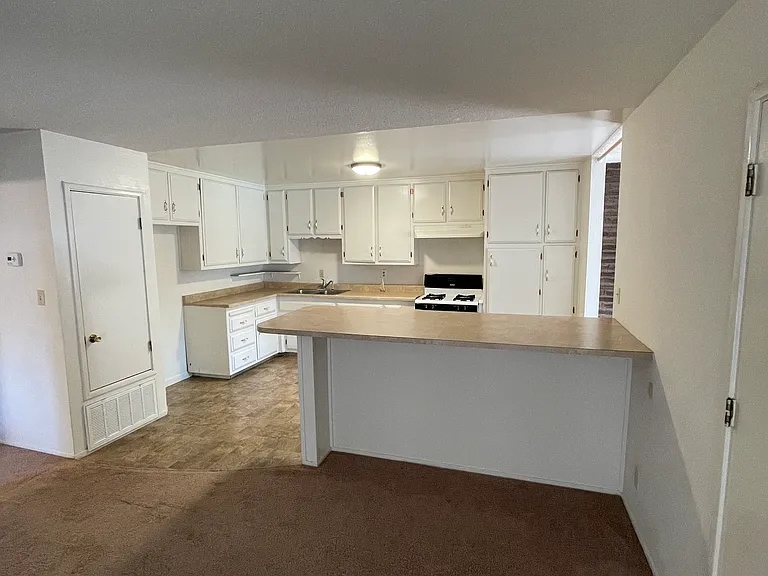 7177 Palm Ave #7177 — Photo 5