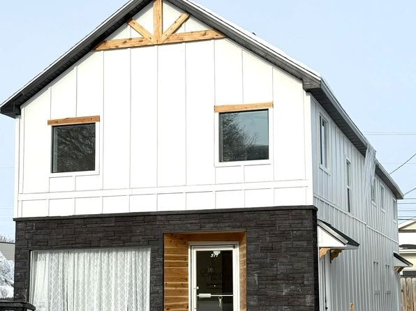 311 W Chisholm St #3