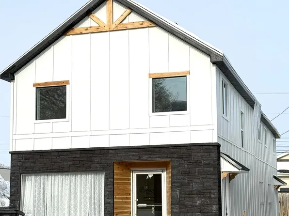 311 W Chisholm St #3, Alpena, MI 49707