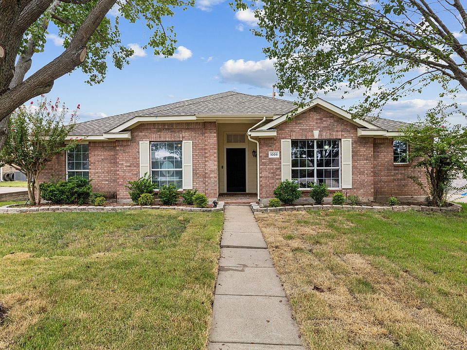 1st image of 1009 Winchester Dr