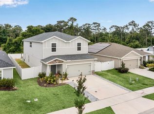 118 Polermo Ave, Saint Cloud, FL 34771