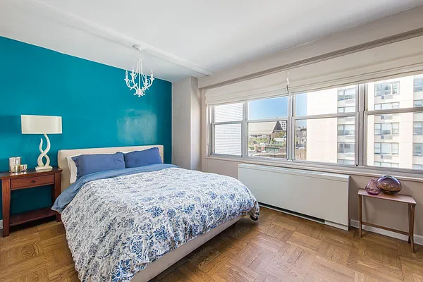 Sold by Compass | media 12