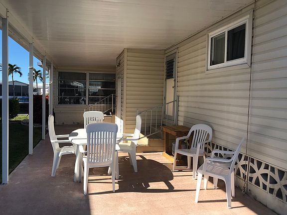2nd image of 68 Cortez Way
