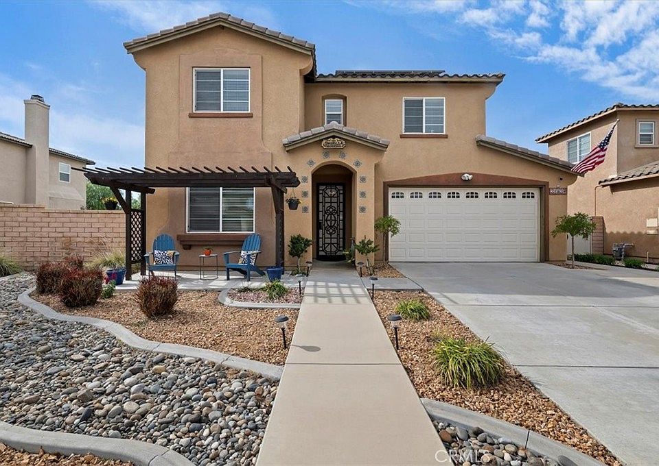 1st image of 31437 Westwind Ln