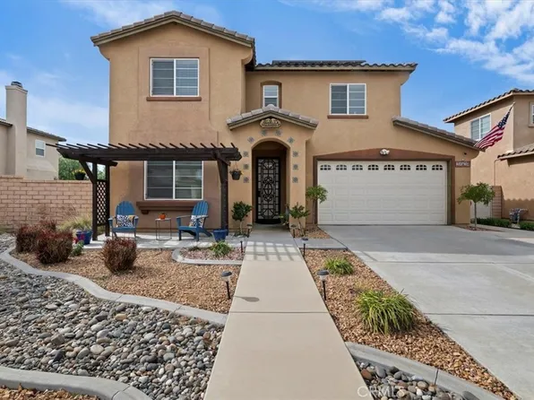 31437 Westwind Ln, Menifee, CA 92584