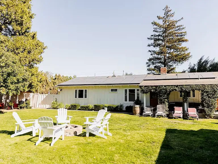 2985 Steele St — Photo 21