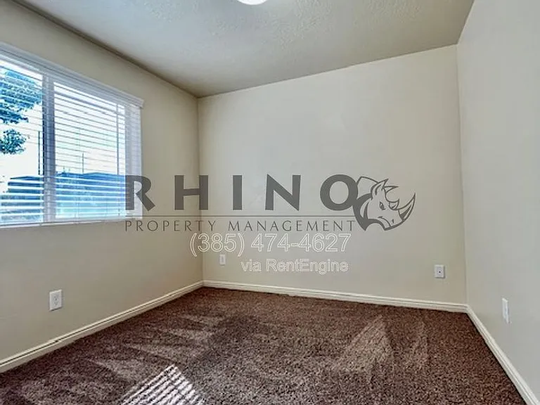 6941 S Village River Ln #I-01 — Photo 11
