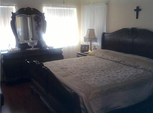 1st image of 1351 NE Miami Gardens Dr APT 1021E