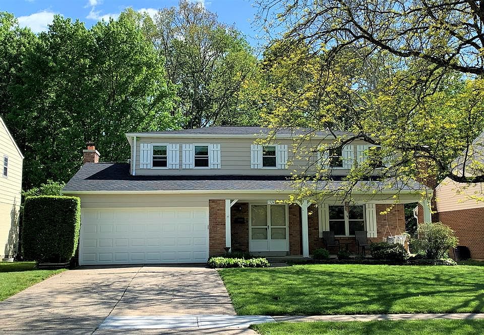 1st image of 7324 Gungadin Dr
