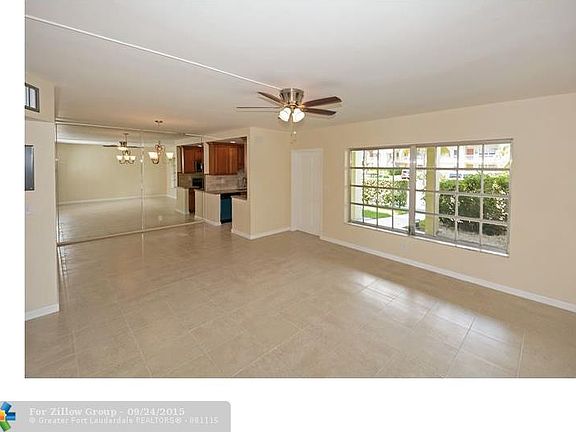 4th image of 935 SE 9th Ave APT 4
