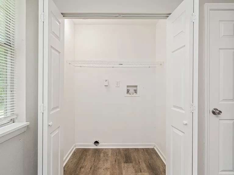 220 Midtown Ln #719 — Photo 14