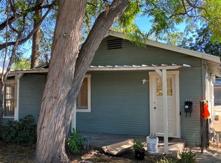 234 Walnut Ct, Pasadena, CA 91107