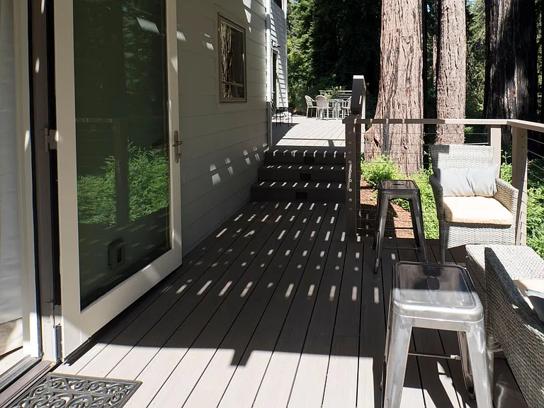 143 Carson Rd — Photo 16