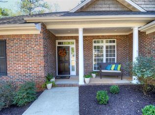 315 Bibb Ave, Auburn, AL 36830