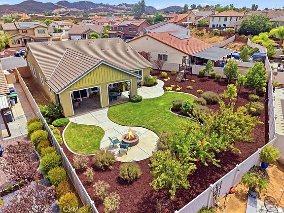 5th image of 33563 Sunbonnet Ct