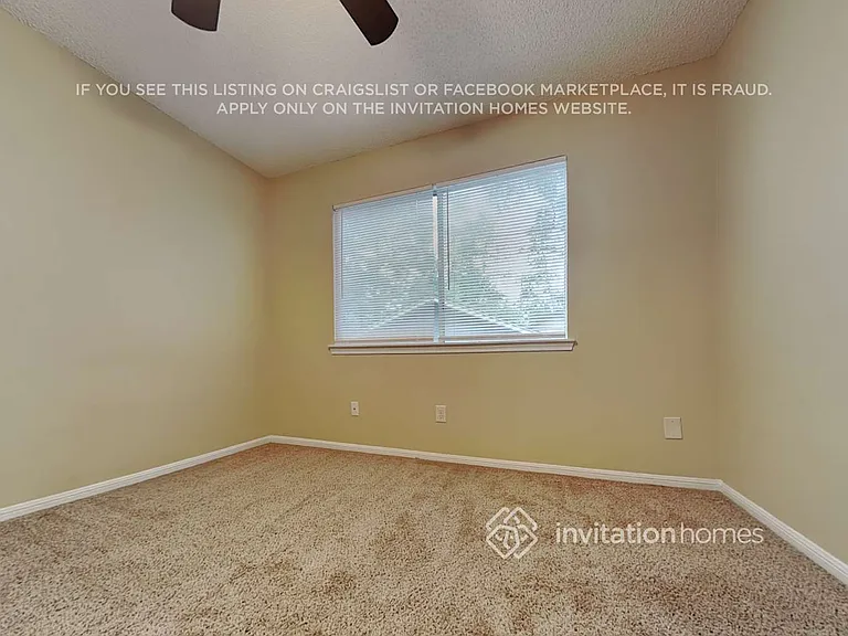 11 Brentwood Oaks Ct — Photo 16