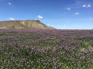 11840 N Riverbottom Rd LOT 176, Nephi, UT 84648