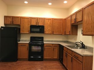 206 Treyson Ln, Morgantown, WV 26505