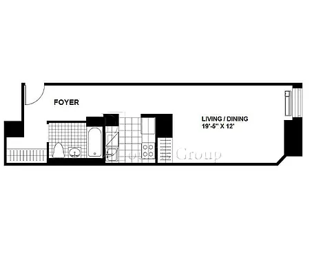 Rented by Bouklis Group | media 13