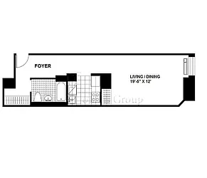 Rented by Bouklis Group