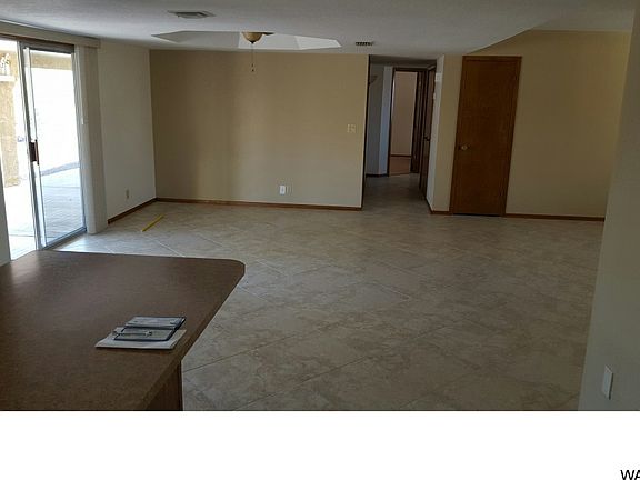 5th image of 3364 Chemehuevi Blvd