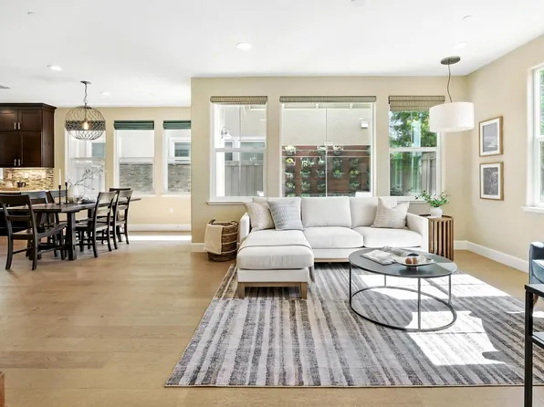 2248 Cannery Loop, Davis, CA 95616