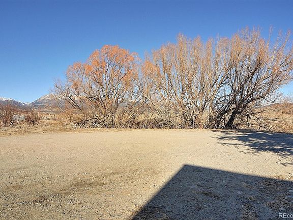 4th image of 8558 County Road 160