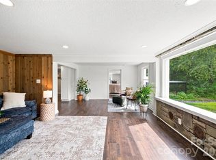 4879 Joe Powell Rd, Morganton, NC 28655