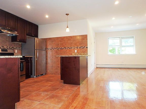 4th image of 2446 79th St #2