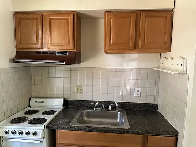 532 Albany Shaker Rd #1 — Photo 7